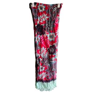 Talbots Womens Scarf